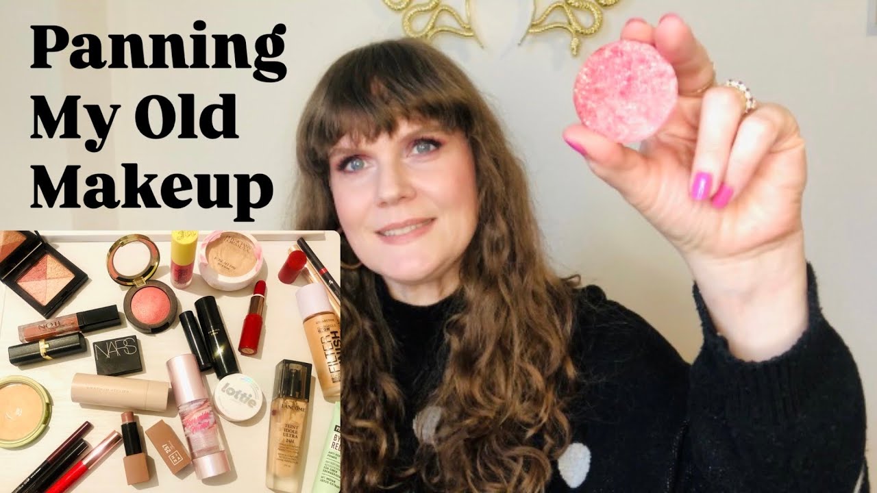 2+ Years Project Pan: 1st Update