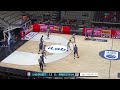 iLab Basketbol – Kipaş İstiklal Spor Türkiye Sigorta Türkiye Basketbol Ligi 4.Hafta