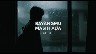 FULL ALBUM Lagu Galau Melayu | “Bayangmu Masih Ada” & 14 Lagu Patah Hati Tak Terlupakan