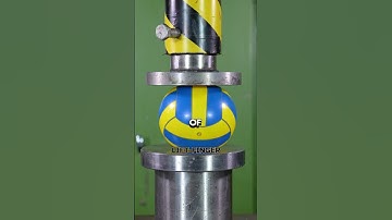 Do You Have Anger Issues? 🤬  #quiz #shorts