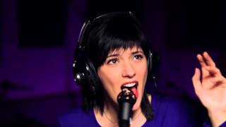 橄榄树  (Olive Tree) - Sara Niemietz chords