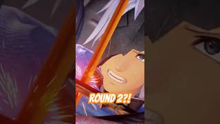 Another Meeting?! #gaming #games #talesofarise #talesofarisegameplay #2026 #gamer #backloggaming