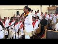 Siasi o tonga tauataina fakavahe fonua o amelika  vahenga salt lake city ut siueli o langi