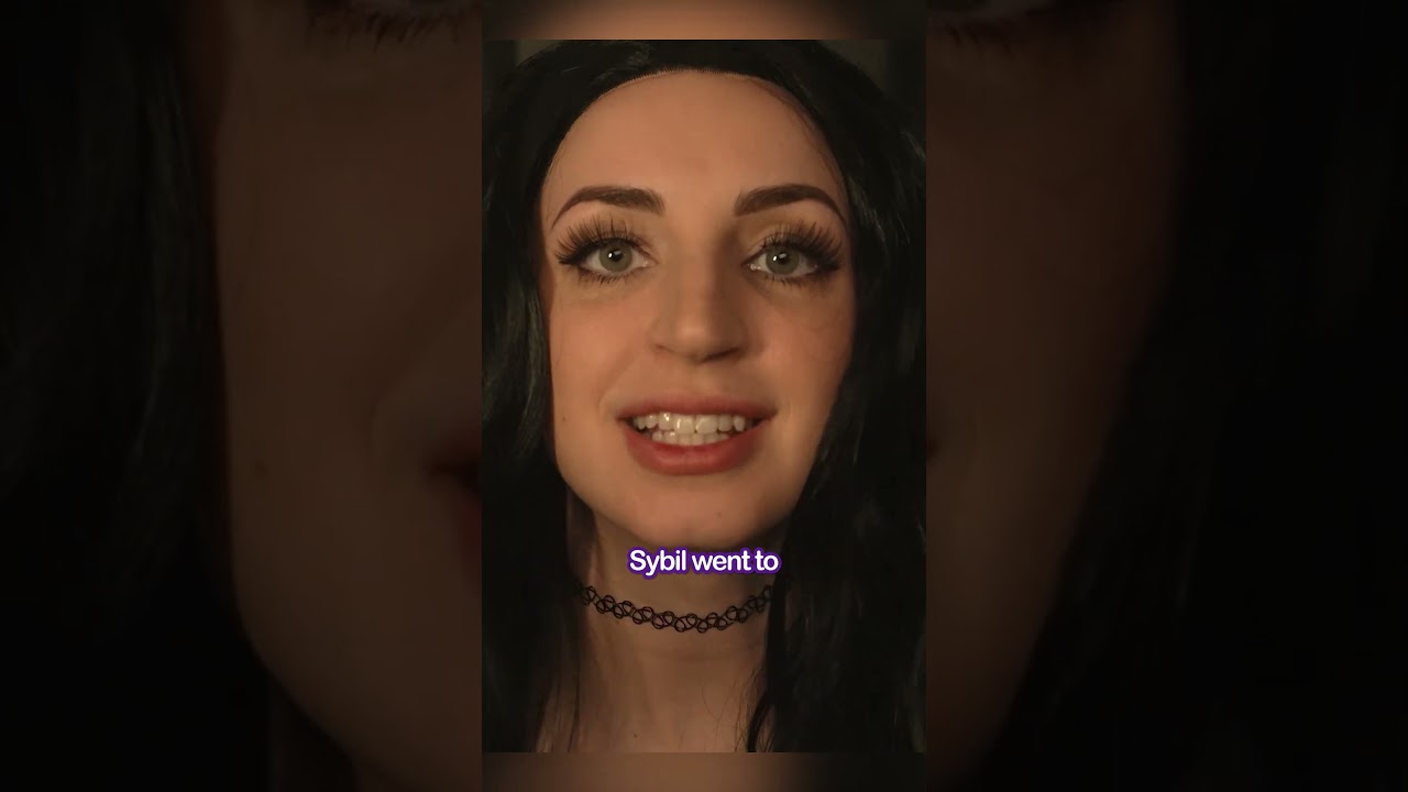 ASMR - My 10 Hour Video in 90 Seconds!