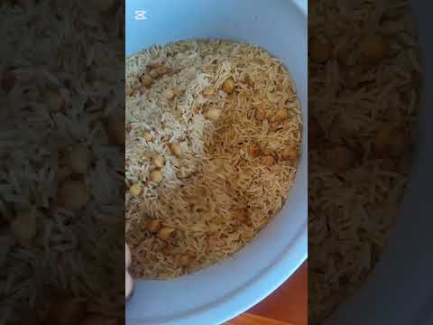 عبروا عن غضبكم بطريقة سليمة سمية الناصر اكسبلور الغضب الدونية وسواس عار