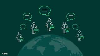 Market IQ - Interactive Stacking Plans