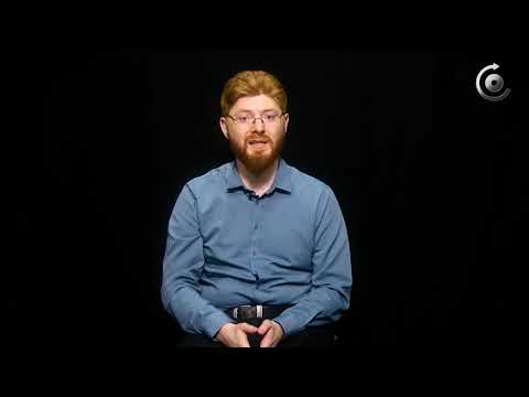 ისტორიული რაკურსი - 17 მაისი როგორც კულტურული ომი