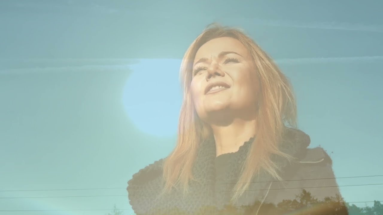 VON GUTEN MÄCHTEN - DERO GOI, UWE NORDWIG, ANY OWN