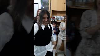 Cumpleaños de Machito Junior 2