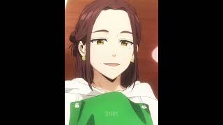 Tachibana Kotoha - Kompa 3.0