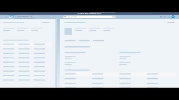 🚚 SAP Tip  Preparing for Billing   Creating the Outbound Delivery for a Consignment Issue in SAP S