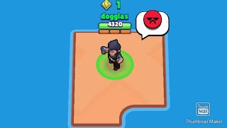 Map Maker Is a mistake