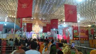 Sheetla Mata Mandir Gurgaon