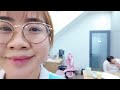 Cuộc Sống Thường Ngày. Bán iPhone Lock. MuaiPhone Lock
