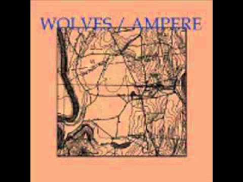 Ampere (3) — Wolves - 10
