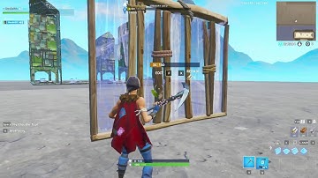 New Way to Edit Faster than Raider464