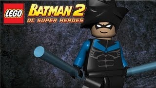 Hey if you guys are planning to buy the lego batman games on pc please
consider doing so using these links:,
https://store.epicgames.com/theblitzwingerzz/lego-batman, ...
