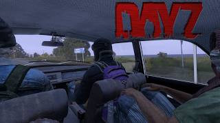 Livonia Issues | DayZ
