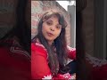 راجہ اور رانی 🤣🤣🤣 #funny #funnyshorts #comedy #memes
