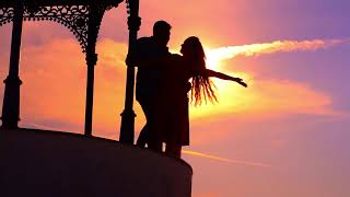 Burak Volkan Çakır - Aşk Var 