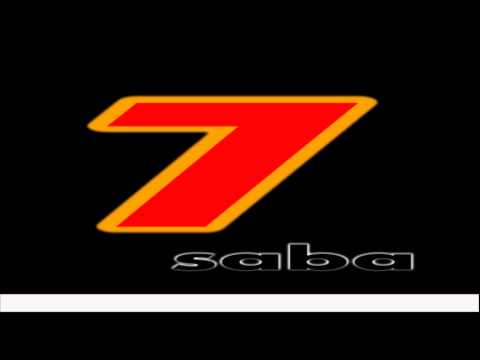 Mwache Aende Lyrics By Ba Mdogo Ndio Maanake