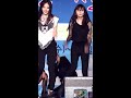 131016 라니아 RANIA Dr Feel Good 샘 직캠 강경발효젓갈축제 By Crystal 131016 라니아 RANIA Dr Feel Good 샘 직캠 강경발효젓갈축제 By Crystal