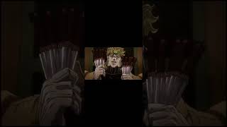KONO DIO DA!||@Dioedits7