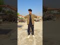 awara hu popping mode #trendingshorts #viral #popping