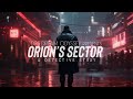 Predator amongst us   mysterious ominous futuristic cinematic music  orions sector
