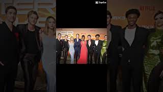 Well.. Lets Just Say I Have Alot Of Outer Banks Photos