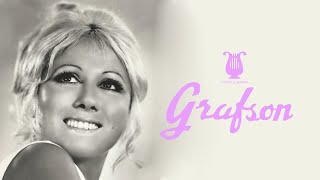 Behiye Aksoy - Boş Kalan Çerçeve (1967) l #Grafson