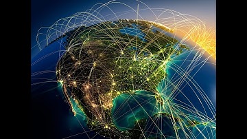 ILP Simply Explained