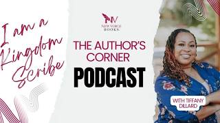 S5 EP 7 Traditional Publishing vs Self Publishing