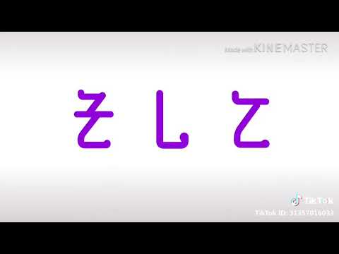 パレットには君がいっぱい
