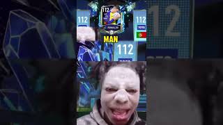 Ishowseed Peed Open Pack Fifa .