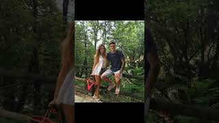 Famous Camila Homs Niños ❤️ Rodrigo de Paul Net Worth