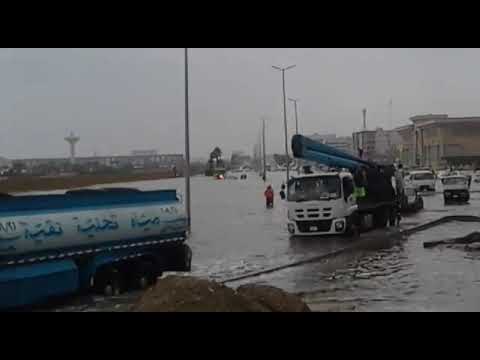 جدة دوار الفلك