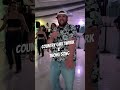 Country Girl Twerk X Thong Song #linedancing #countrygirltwerk #nashville #turntheirheadsnashville