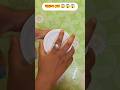 দারুন তো..😱👍💯 #shortsfeed #tricks #food #daily #viral #shorts#useful