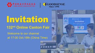 Goodsense Acrylic Mirror at Online Canton Fair