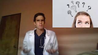 5 Razones - Importancia de la Metodología de Investigación