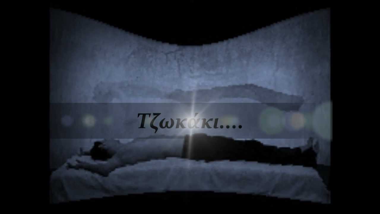 Lava ft Kapiris Panos ~ Akrovato 2012 by Tzwkaki