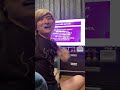 無職彼氏のリズム天国パーフェクトチャレンジ