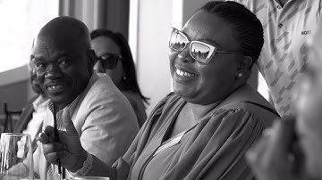 Navigating security in the Age of AI