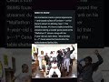 Kim Kardashian and Saint West Join Kai Cenat for Mafiathon 3 Prank