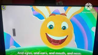 Head Shoulders Knees And Toes Tv Kinemaster