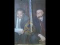 سعدنيات حلقة 35 - حكايات محمود و صلاح السعدني