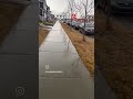 #viral#shorts