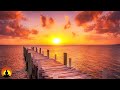 🔴 Relaxing Music 24/7, Peaceful Music, Sleep Music, Meditation Music, Zen, Spa, Study, Calm Music