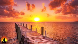 🔴 Relaxing Music 24/7, Peaceful Music, Sleep Music, Meditation Music, Zen, Spa, Study, Calm Music
